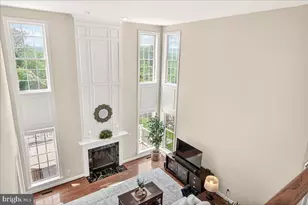 6322 Meandering Woods Ct, Frederick, MD 21701 - Photo 31