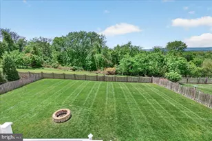 6322 Meandering Woods Ct, Frederick, MD 21701 - Photo 61