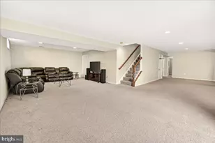6322 Meandering Woods Ct, Frederick, MD 21701 - Photo 47