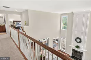 6322 Meandering Woods Ct, Frederick, MD 21701 - Photo 33