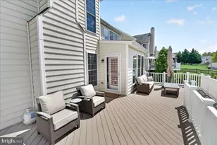 6322 Meandering Woods Ct, Frederick, MD 21701 - Photo 55