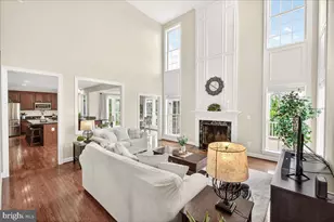6322 Meandering Woods Ct, Frederick, MD 21701 - Photo 27