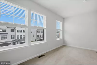 332 Ensemble Way, Frederick, MD 21701 - Photo 29