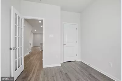 332 Ensemble Way, Frederick, MD 21701 - Photo 19