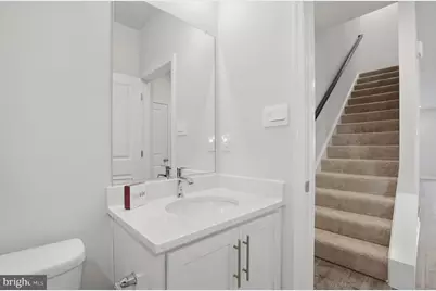 332 Ensemble Way, Frederick, MD 21701 - Photo 21