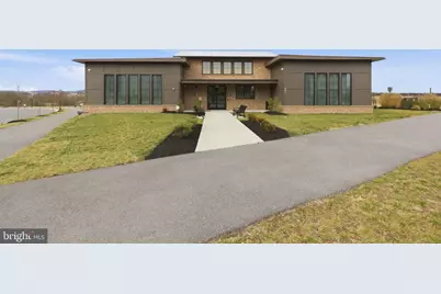 332 Ensemble Way, Frederick, MD 21701 - Photo 35