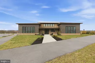 332 Ensemble Wy, Frederick, MD 21701 - Photo 35
