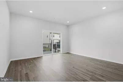 332 Ensemble Way, Frederick, MD 21701 - Photo 13