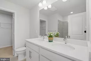 332 Ensemble Wy, Frederick, MD 21701 - Photo 25