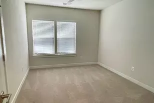 5742 Meadowood St, New Market, MD 21774 - Photo 13