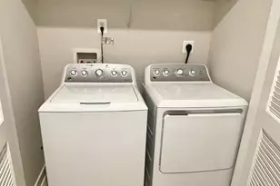 5742 Meadowood St, New Market, MD 21774 - Photo 15