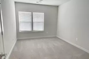 5742 Meadowood St, New Market, MD 21774 - Photo 15