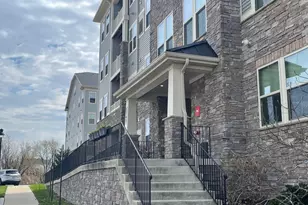 5742 Meadowood St, New Market, MD 21774 - Photo 3