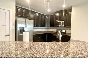 5742 Meadowood St, New Market, MD 21774 - Photo 9
