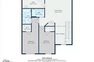 490 Herringbone Wy, Frederick, MD 21701 - Photo 45