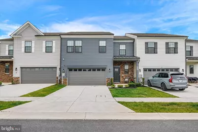 490 Herringbone Way, Frederick, MD 21701 - Photo 1