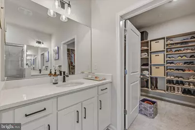 490 Herringbone Way, Frederick, MD 21701 - Photo 23