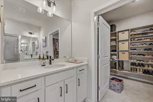 490 Herringbone Wy, Frederick, MD 21701 - Photo 23