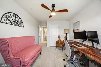490 Herringbone Way, Frederick, MD 21701 - Photo 31