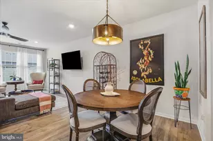 490 Herringbone Wy, Frederick, MD 21701 - Photo 13