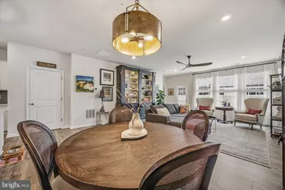 490 Herringbone Way, Frederick, MD 21701 - Photo 15