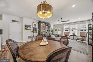 490 Herringbone Wy, Frederick, MD 21701 - Photo 15