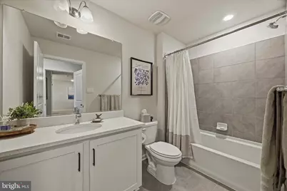 490 Herringbone Way, Frederick, MD 21701 - Photo 35