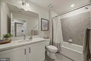 490 Herringbone Wy, Frederick, MD 21701 - Photo 35