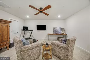 490 Herringbone Wy, Frederick, MD 21701 - Photo 27