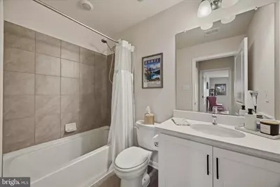 490 Herringbone Way, Frederick, MD 21701 - Photo 29