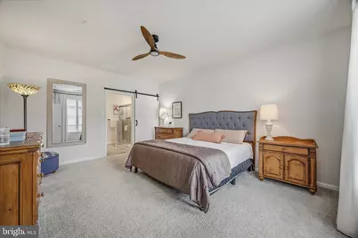 490 Herringbone Way, Frederick, MD 21701 - Photo 19