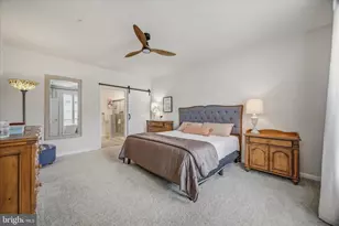 490 Herringbone Wy, Frederick, MD 21701 - Photo 19