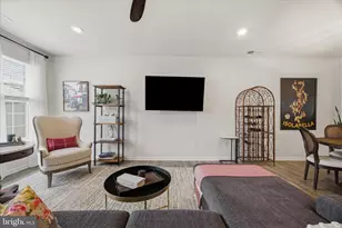 490 Herringbone Wy, Frederick, MD 21701 - Photo 17