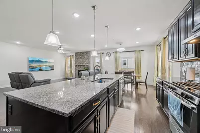 5830 Barts Way, Frederick, MD 21704 - Photo 25