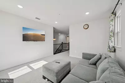 5830 Barts Way, Frederick, MD 21704 - Photo 59
