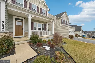 5830 Barts Way, Frederick, MD 21704 - Photo 7