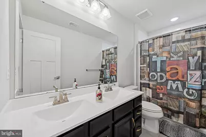 5830 Barts Way, Frederick, MD 21704 - Photo 51