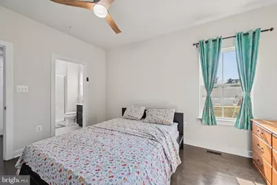 5830 Barts Way, Frederick, MD 21704 - Photo 29