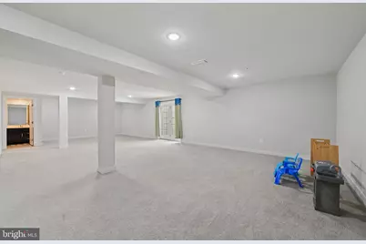 5830 Barts Way, Frederick, MD 21704 - Photo 35