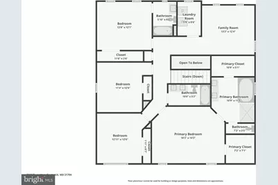 5830 Barts Way, Frederick, MD 21704 - Photo 79