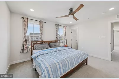 5830 Barts Way, Frederick, MD 21704 - Photo 53
