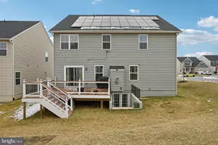 5830 Barts Way, Frederick, MD 21704 - Photo 73