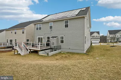 5830 Barts Way, Frederick, MD 21704 - Photo 77