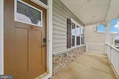 5830 Barts Way, Frederick, MD 21704 - Photo 9