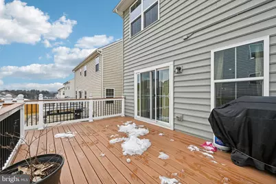 5830 Barts Way, Frederick, MD 21704 - Photo 71