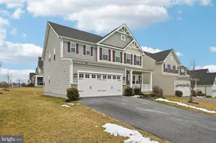 5830 Barts Way, Frederick, MD 21704 - Photo 5