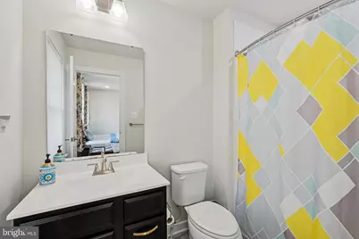 5830 Barts Way, Frederick, MD 21704 - Photo 55