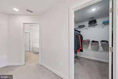 5830 Barts Way, Frederick, MD 21704 - Photo 47