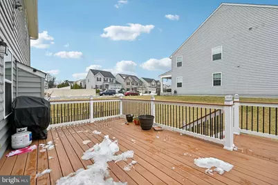 5830 Barts Way, Frederick, MD 21704 - Photo 69