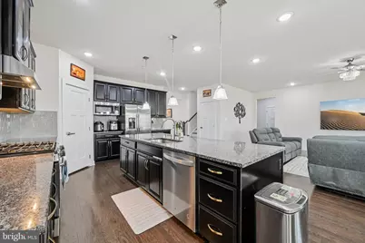 5830 Barts Way, Frederick, MD 21704 - Photo 23
